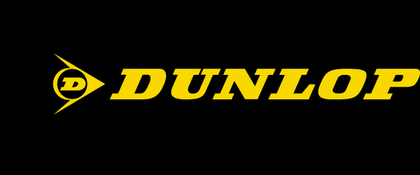 Unser Partner Dunlop