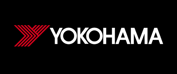 Unser Partner Yokohama